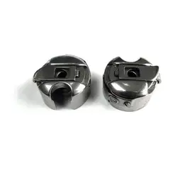 GENERICO - Porta Bobina Maquina Recta Industrial Más 6 Carreteles