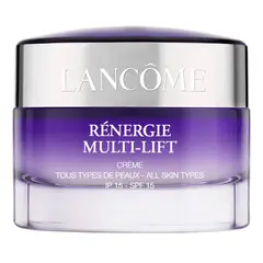 LANCOME - Rénergie Multi-Lift Crème 50 ml