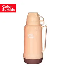Basa - Termo Fuxion 1L Crema