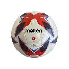 MOLTEN - Pelota Football Unisex Pelota Futbol
