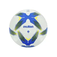 MOLTEN - Pelota Football Unisex Pelota 5