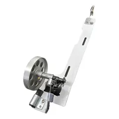 GENERICO - Devanador de Carretel Para Maquina De Coser Industrial