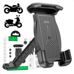 HOCO - Soporte Holder Para Moto bicicleta scooter Ca119