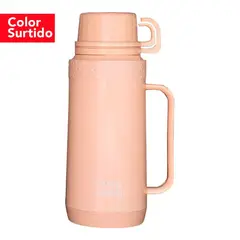 BASA - Termo Prisma 16L Crema