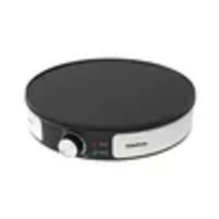Crepera Mod S165 PE9683070A