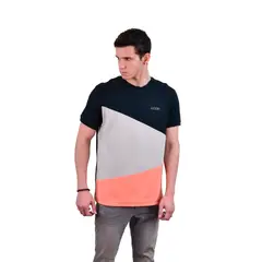 ACON - Polo Luxury Hombre Maine Coon