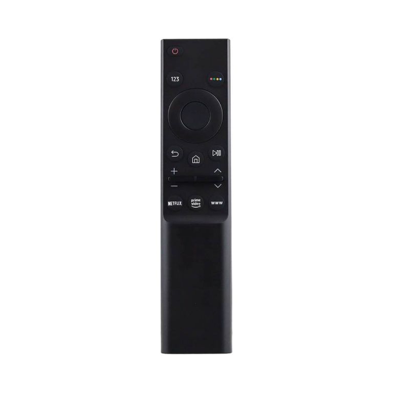 Control Remoto para Smart TV BN59-01358D