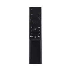 GENERICO - Control Remoto para Smart TV BN59-01358D