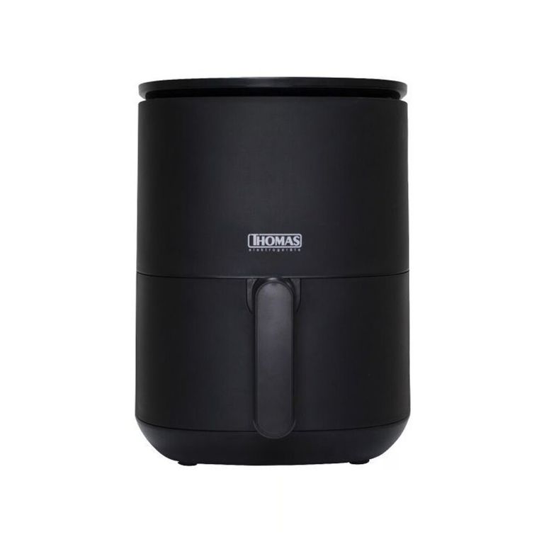 Freidora de Aire Digital 3lt TH-AF30DN
