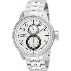 INVICTA - Reloj S1 Rally 23059 Hombre