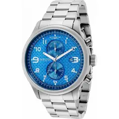 INVICTA - Reloj Specialty 36343 Hombre