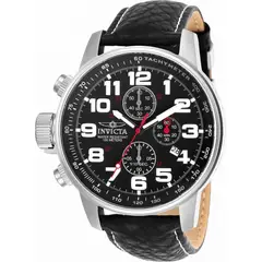 INVICTA - Reloj I-Force 2770 Hombre