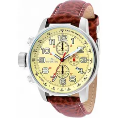INVICTA - Reloj I-Force 2772 Hombre