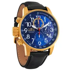 INVICTA - Reloj I-Force 24737 Hombre