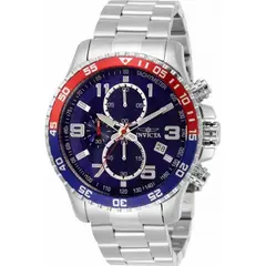 INVICTA - Reloj Specialty 34030 Hombre