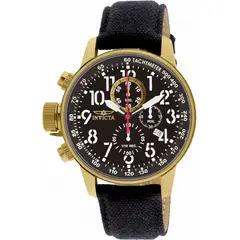 INVICTA - Reloj I-Force 1515 Hombre