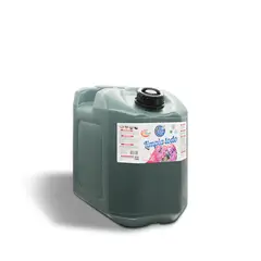 GENERICO - Limpiatodo Desinfectante Sol Clean 18Lt Aroma Floral