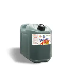 GENERICO - Limpiatodo Desinfectante Sol Clean 18Lt Aroma Pasion Canela