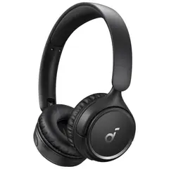 SOUNDCORE BY ANKER - Audifonos Anker SoundCore H30i Negro 70h