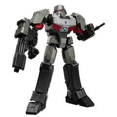 HASBRO - Blokees Transformers One Megatron Class 12 Armable - 71162