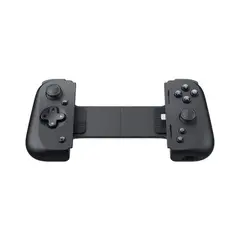 RAZER - MANDO DE VIDEOJUEGOS KISHI V2 CABLEADO PN RZ06-04190100-R3U1