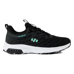 ULTRALON - Zapatillas Running Ultra Steel Para Hombre