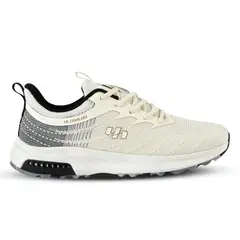 ULTRALON - Zapatillas Running Ultra Steel Para Hombre