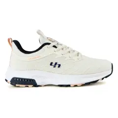 ULTRALON - Zapatillas Running Ultra Steel Para Mujer