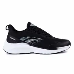 ULTRALON - Zapatillas Running Ultra React Para Hombre