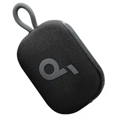 SOUNDCORE BY ANKER - Parlante SoundCore Anker Select 4 Go Negro 20h IP67