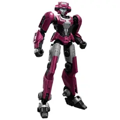 HASBRO - Blokees Transformers One Elita-1 Class 13 Armable - 71163
