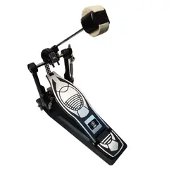GENERICO - PEDAL DE BOMBO BARRT G610