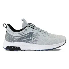 ULTRALON - Zapatillas Running Ultra Steel Para Hombre