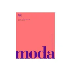 GENERICO - Moda Historia y estilos