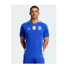 AD - CAMISETA ADIDAS VISITANTE SELECCION ARGENTINA IP8413