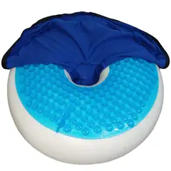 GOLDSUN - RODETE VISCOELASTICA ORIGINAL GEL TECH