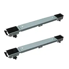 GENERICO - Deslizadores Ajustables Para Electrodomésticos