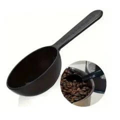 GENERICO - CUCHARA MEDIDORA DE CAFE