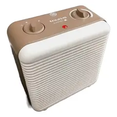 TAURUS - Calefactor Electrico S2000