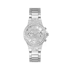GUESS - Reloj Mujer GW0320L1