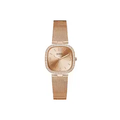 GUESS - Reloj Mujer GW0354L3