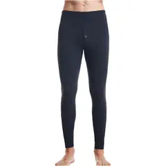 GENERICO - Pantalón Calentador para el frio efecto térmico