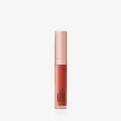 Yanbal - Labial Líquido Mate Hydra-Lip Iconic 67