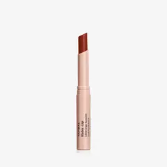 YANBAL - Labial Larga Duración Hydra-Lip Cinnabrown