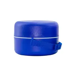 POLIMES - Termo Comida Clasico 0.75 Lt Lunchy -