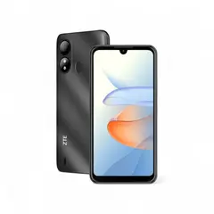 ZTE - Blade L220 32GB 1GB Negro
