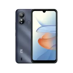 ZTE - Blade L220 32GB 1GB Azul