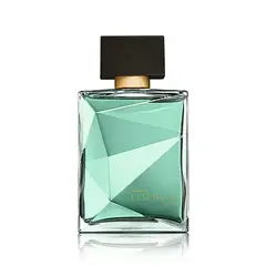 NATURA - Essencial Sentir Perfume De Hombre