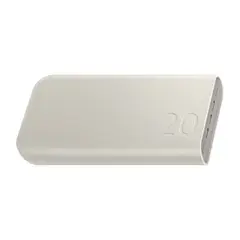 SAMSUNG - Power Bank 20000mah Cargador Super Fast Charger 45W