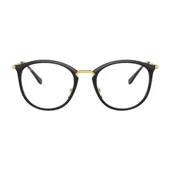 RAY BAN - MONTURA DESCANSO UNISEX RX7140 2000 51